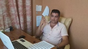 Станица Гостагаевская. Станица Натухаевская. Станица Раевская. Где море? Жить на море либо в станиц