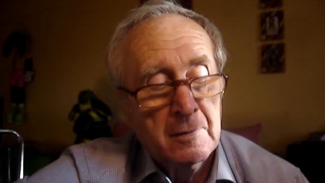 махинации нотариуса; наследство отнять     часть 1