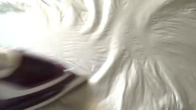 Дела утюжные. Можно ли прожить без утюга? смотреть онлайн