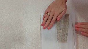 Домашние медовые КОЗИНАКИ. Десерт за минуту.