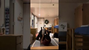 Guy gets nuclear wedgie #atomicwedgie #wedgieboy #wedgiemen mega wedgie wedgies from hell