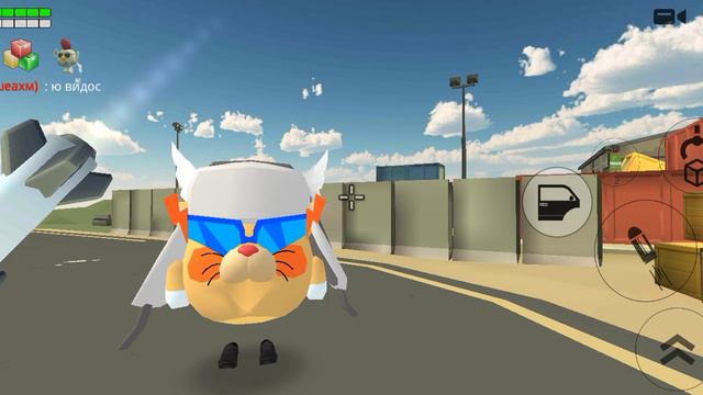 видео для ахмэда я играю только на азии сервер называется зима31 смотреть онлайн