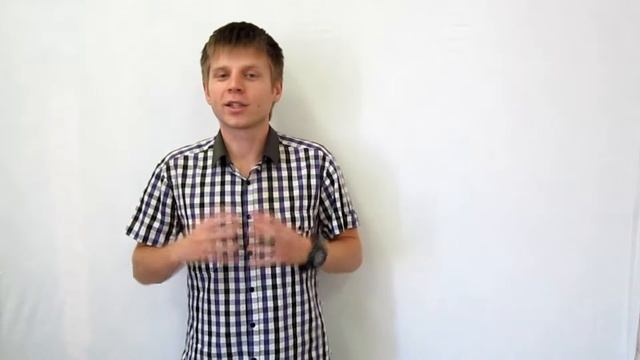5 способов заработка на лендингах