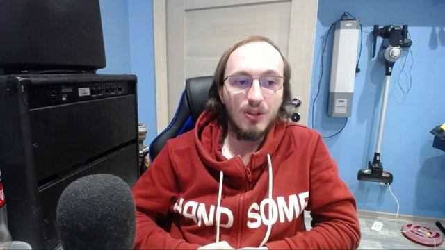 Про ответственность программистов смотреть онлайн