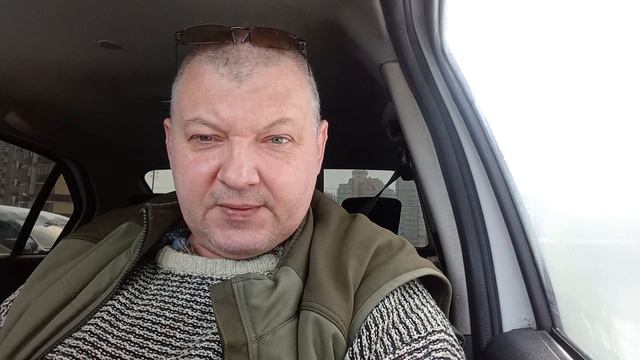 Государственные Перевороты  и их Последствия ! смотреть онлайн