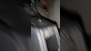 Замена ручника тяги ручника приора