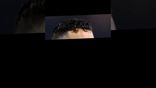 GUESS THE PLAYER BY HAIR#ronaldo #messi #football#shorts #short