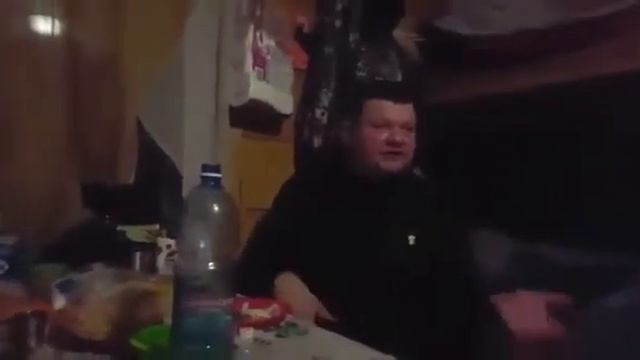 Ананист