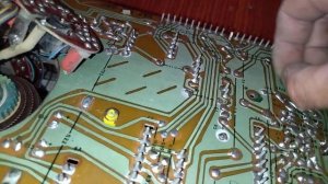 Электроника 430? содержание драгметаллов, палладий, золото.