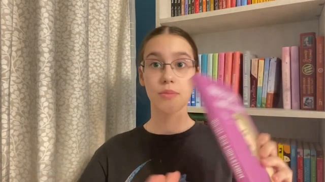 Лучшие романы для подростков! Ася Лавринович и моё прочитанное!!? смотреть онлайн