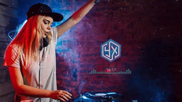 Techno Mix 2023 -  La Mejor Musica Electronica ? tecno 2023 techno 2023