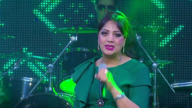 💞🔥Шикарная Душевная Песня!!! смотреть онлайн