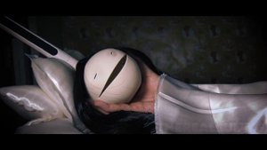 Bring Me To Life - Otamatone Cover
