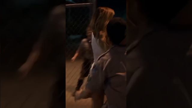 Zombie apocalypse смотреть онлайн