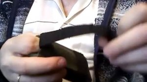 НОЖИ Чехол Victorinox 4.0822.4