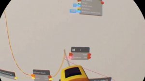 Rec Room CV2 Tutorial - Zero Gravity! Как сделать нулевую гравитацию в игре Рек Рум!