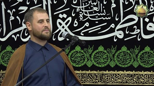 Какую рыбу можно есть? 19.11.2021 смотреть онлайн