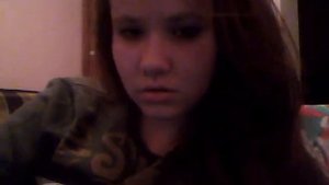 All By My Self  Celin Dion , Юлия Boomerang.wmv