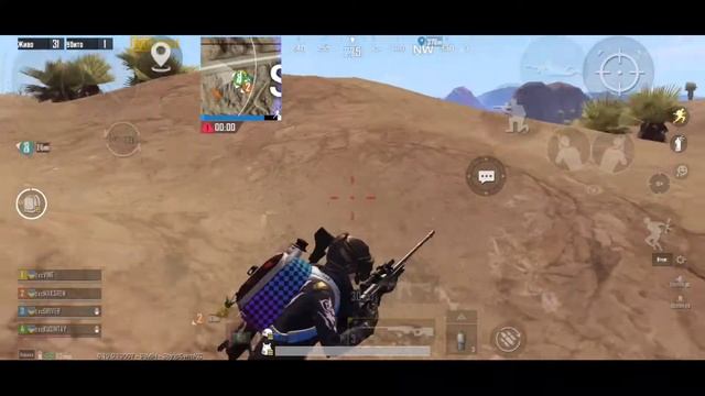 Team speak команды TERRIBLE TOXIC смотреть онлайн