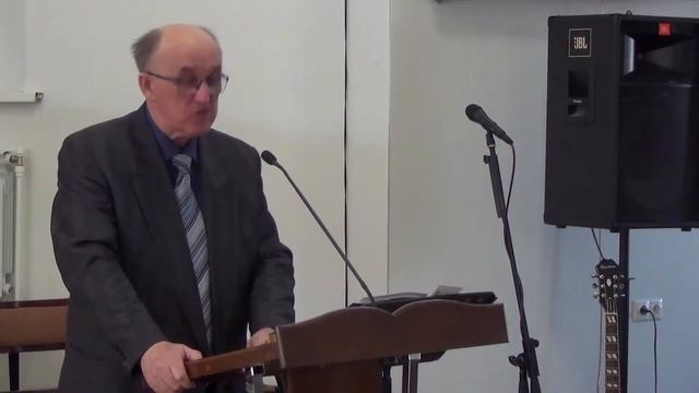 Леонид Маркевич - Встреча Иисуса с самарянкой смотреть онлайн