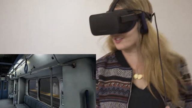 產品介紹影片ASUS  華碩ROG Desktop 1207