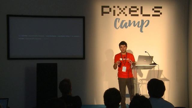 100% Kotlin and Anko смотреть онлайн