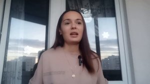 ГЕНЕРАТОРЫ - КТО, ДЛЯ ЧЕГО И ЗАЧЕМ НУЖНЫ НА ЭТОЙ ПЛАНЕТЕ?!? #дизайнчеловека #бытьсобой #житьвкайф