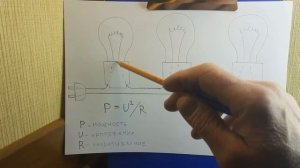 Курятник "ЛЮКС". ДВА МЕСЯЦА ЭКСПЛУАТАЦИИ.