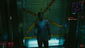 How To Get The Scalpel Katana Sword in Cyberpunk 2077