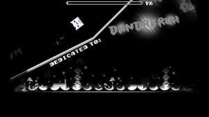 EXTREME ДЕМОН ЗА 100 ПОПЫТОК?! | Allegiance