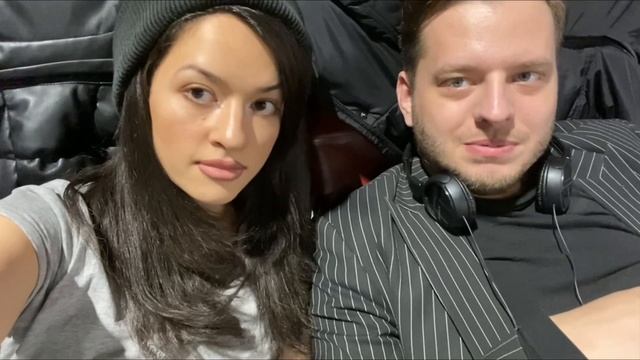 ?Переехали в АРМЕНИЮ?? #Armenia #Yerevan #Erevan #Армения #Ереван #Релоканты #hayastan #Հայաստան смотреть онлайн