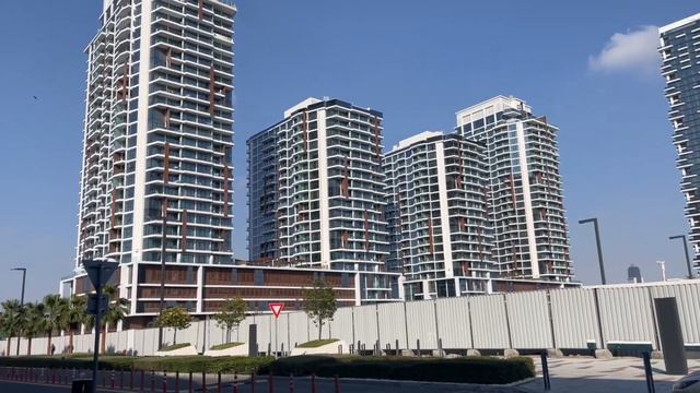 Почему выгодно покупать недвижимость в Дубае смотреть онлайн