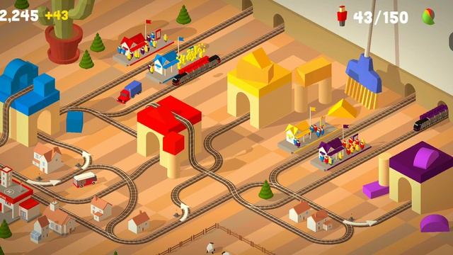 conduct this! lvl 114 (toy region) 3 stars смотреть онлайн