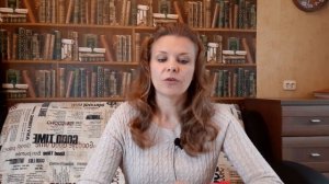 Быстро учим дни недели и месяцы