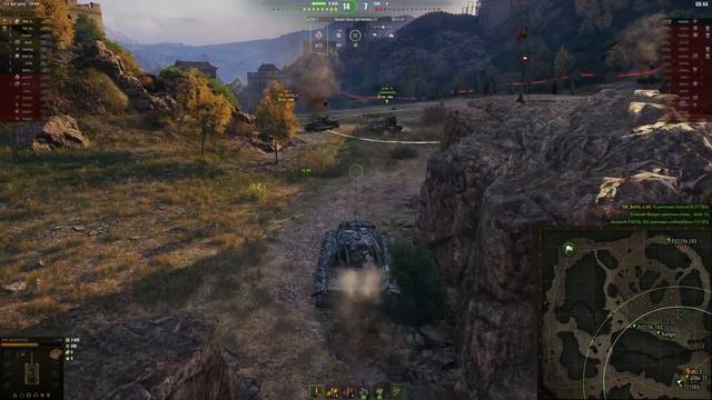 Настоящая мужская игра на 23 февраля... смотреть онлайн