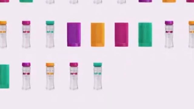 Kerastase Fusio Dose.flv смотреть онлайн