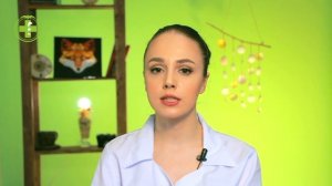 Рыбки Петушки Содержание & Уход За Петушками В Мини-Аквариуме. Ветклиника Био-Вет