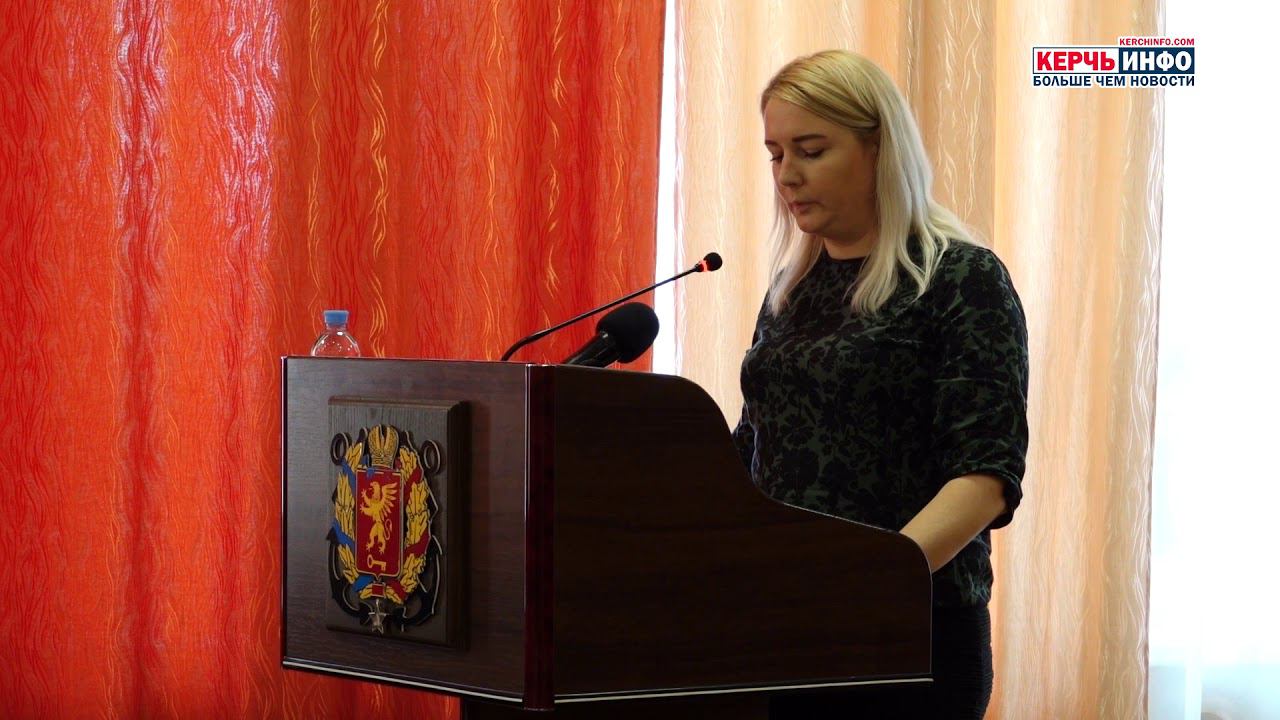 Город передал путепровод автодору смотреть онлайн