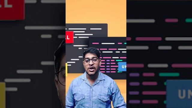 JavaScript Interview Question | Null == undefined