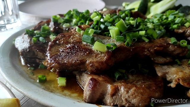 Польша. Новоселье у друзей. Нашли в лесу патроны?? смотреть онлайн