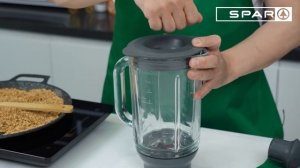 Конфеты из талкана