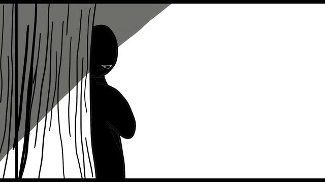 Откосил от армии смотреть онлайн