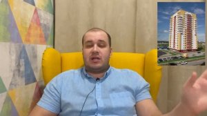 Тариф на содержание общего имущества в доме станут рассчитывать по-новому