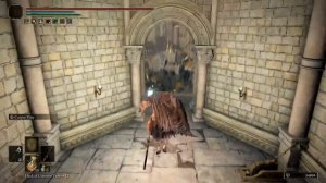 Elden Ring: Full Goldmask Questline (Complete Guide) - Where to get Goldmask Armor Set