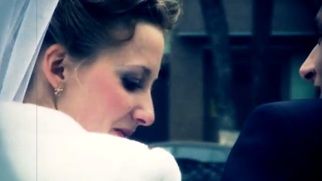 Волшебная сказка осени смотреть онлайн