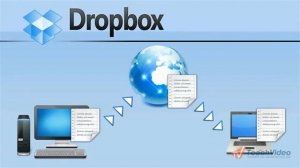 Dropbox - что это за сервис и для чего он нужен