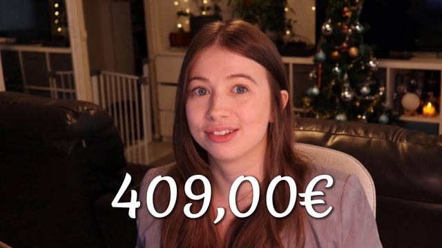 My White Gaming Setup Tour - with prices and links! смотреть онлайн