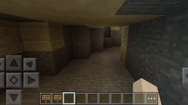 название остров сокровищ, смотреть онлайн