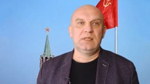 Донбасс против майдана. Ютуб удалил пресс-конференцию по премьере фильма.mp4