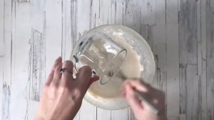 КАК ПРИГОТОВИТЬ БЛИНЫ НА КИПЯТКЕ БЕЗ МОЛОКА? Без яиц, тонкие, ажурные, с дырочками, на завтрак!